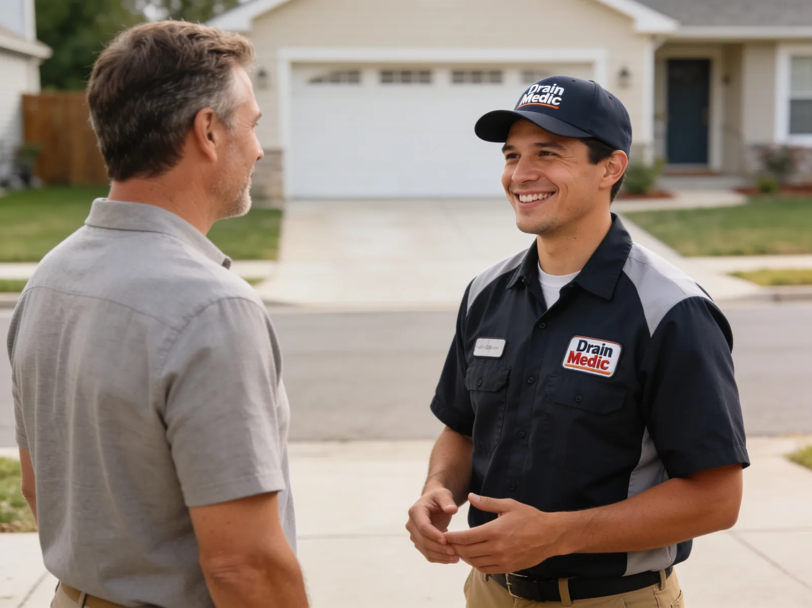 Garbage Disposal Repair Green Lake, WI FAQs